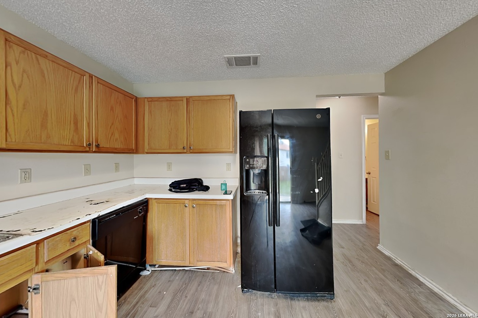 8055 Chestnut Cedar Drive Converse TX 78109
