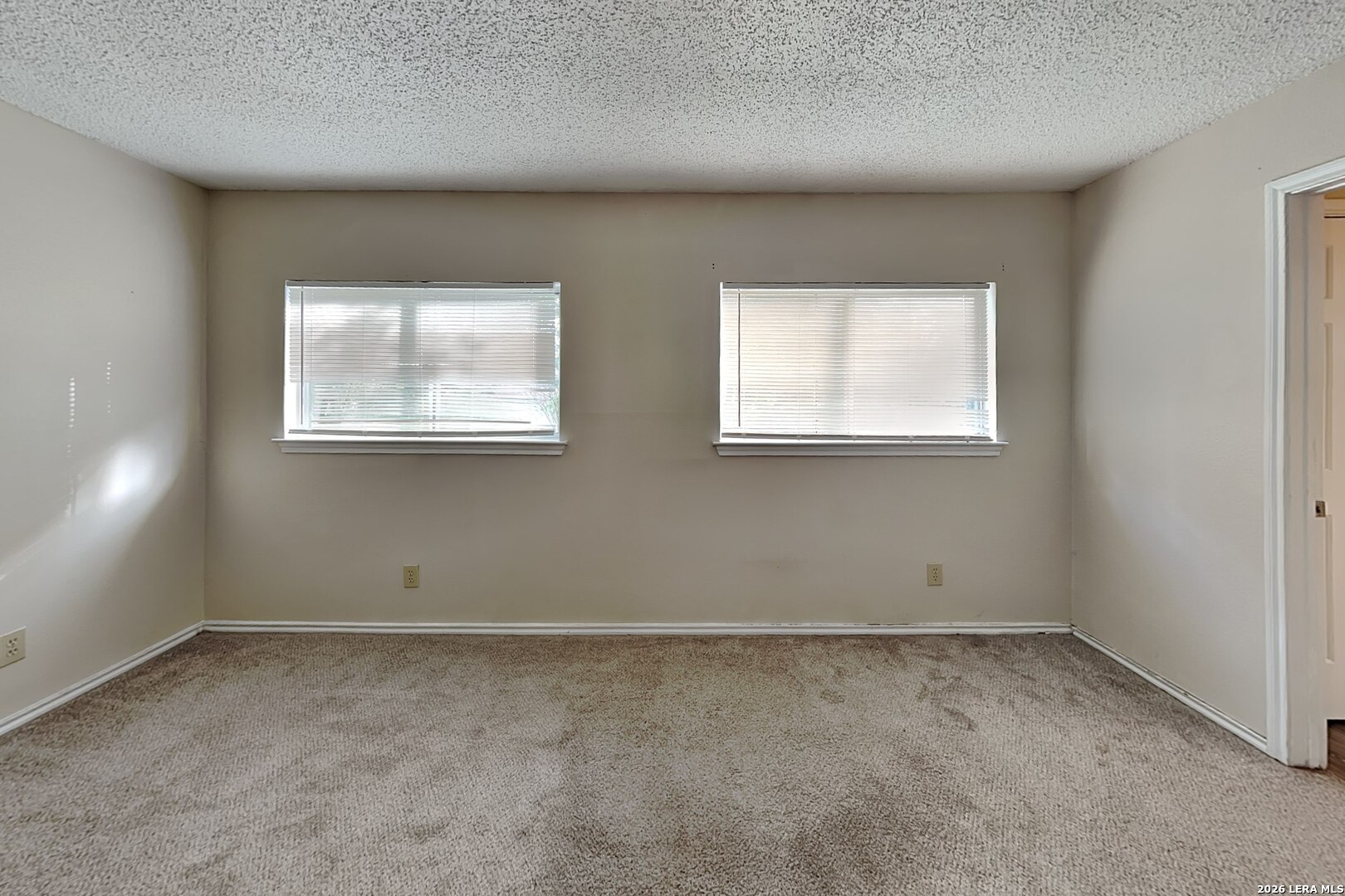 8055 Chestnut Cedar Drive Converse TX 78109
