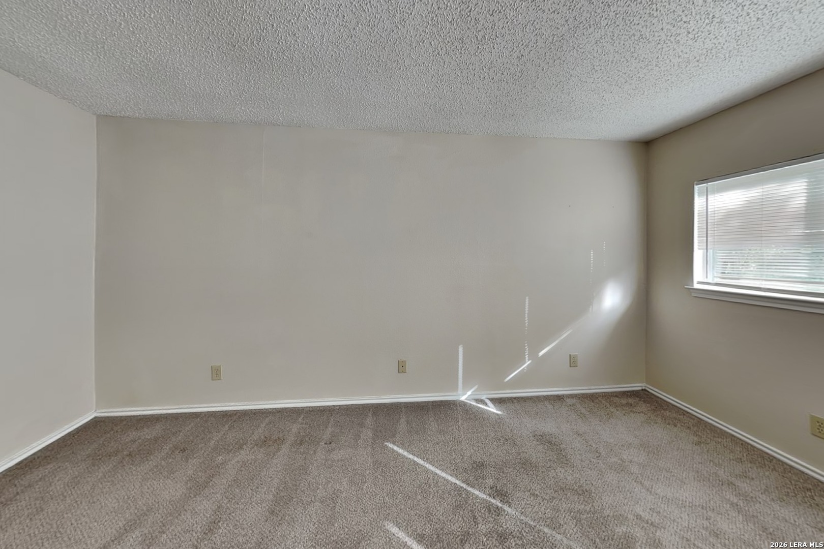 8055 Chestnut Cedar Drive Converse TX 78109