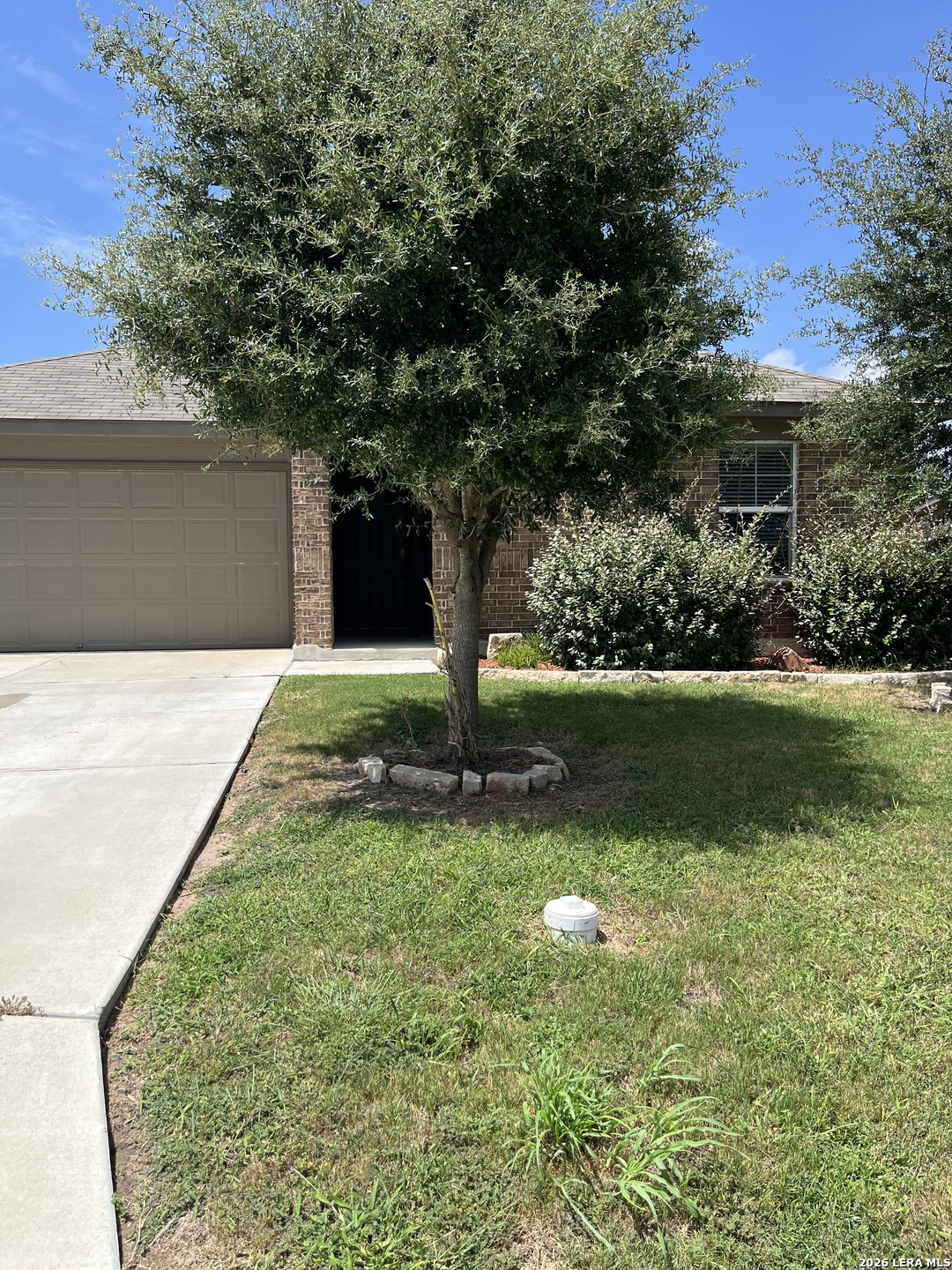 2118 Silver Maple New Braunfels TX 78130