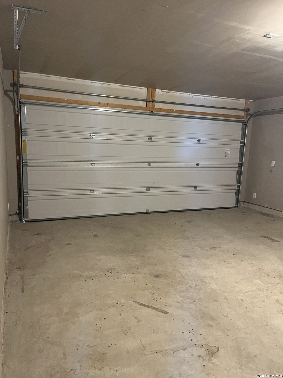 2118 Silver Maple New Braunfels TX 78130