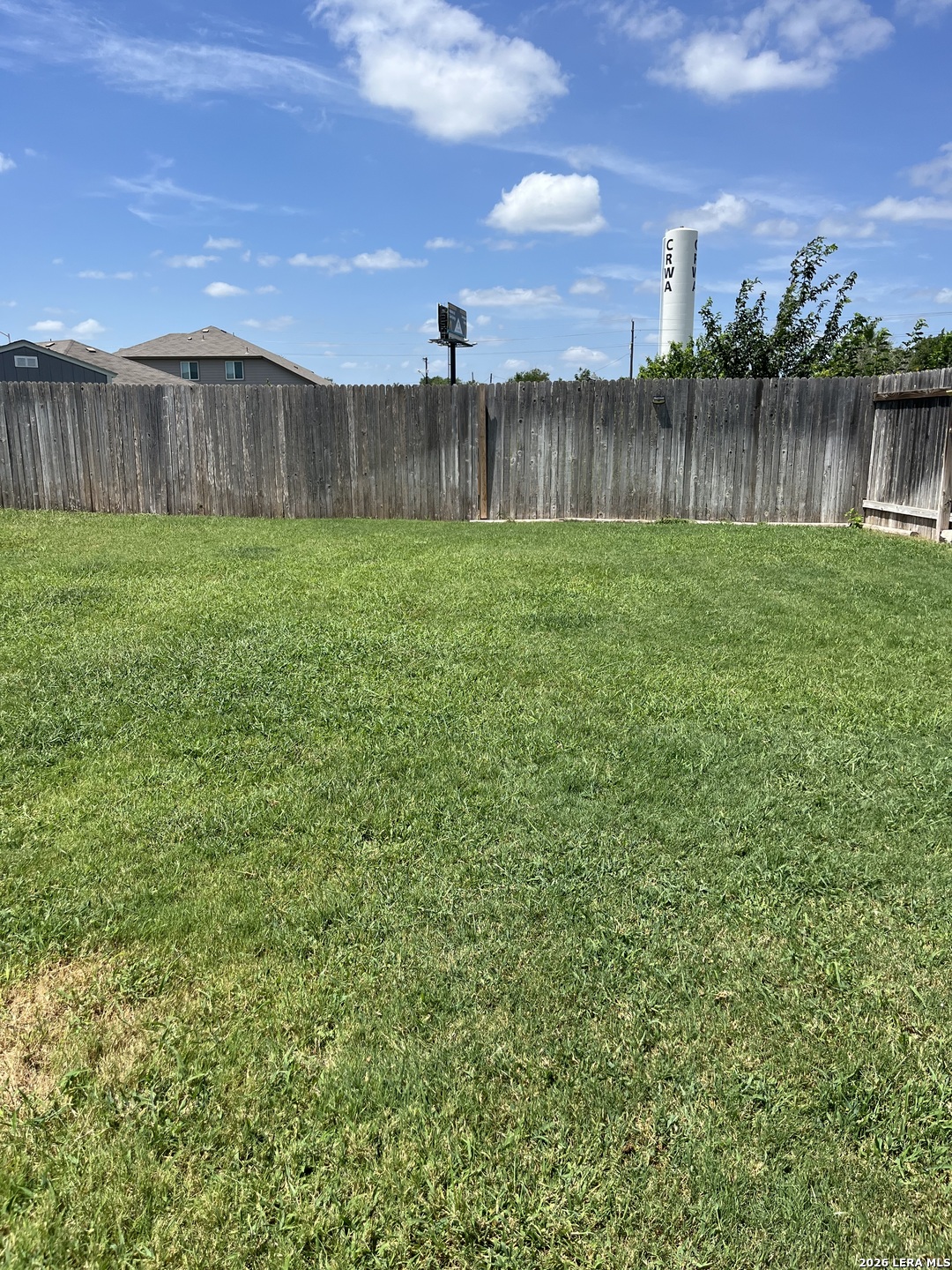 2118 Silver Maple New Braunfels TX 78130