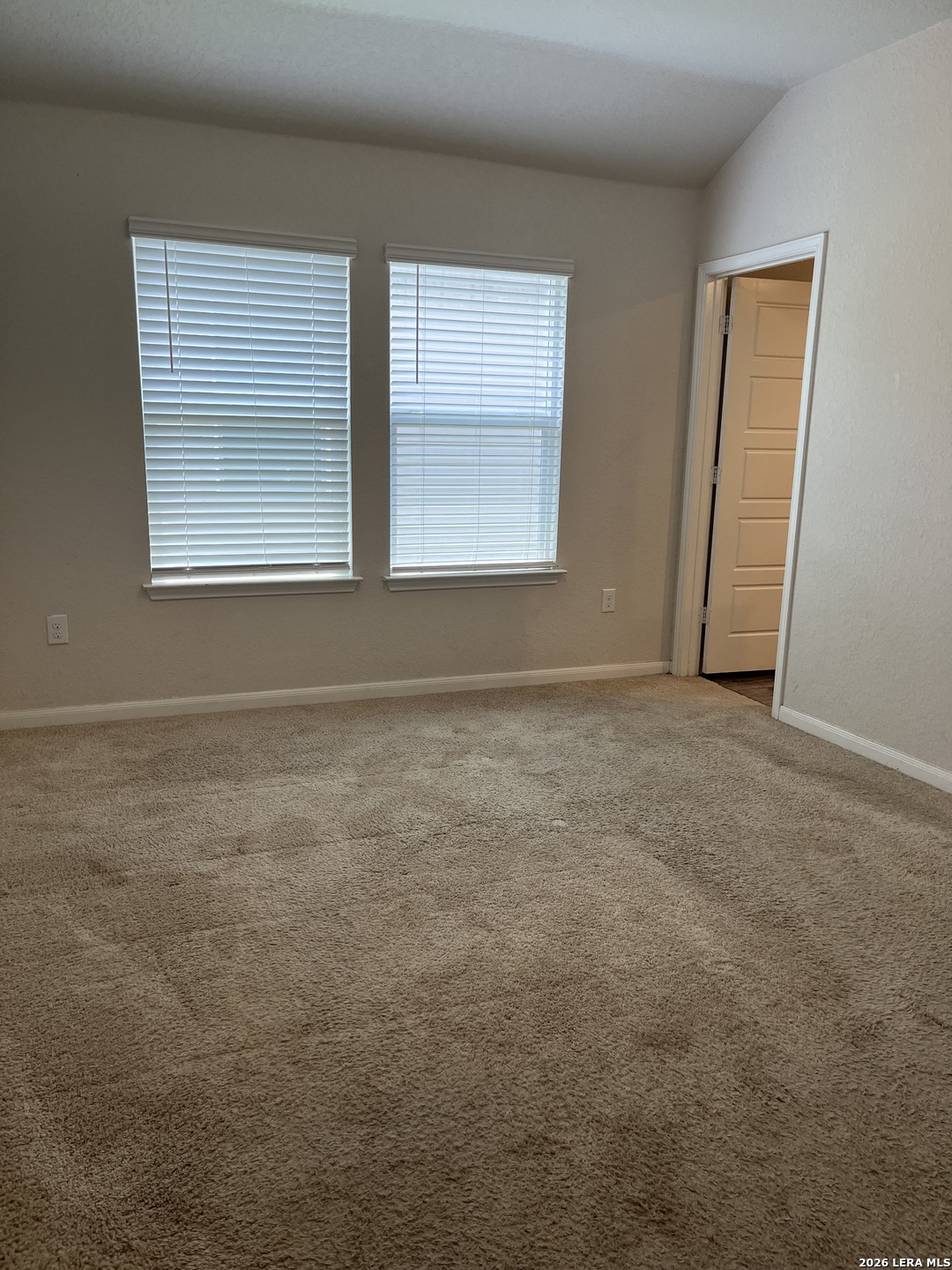 2118 Silver Maple New Braunfels TX 78130