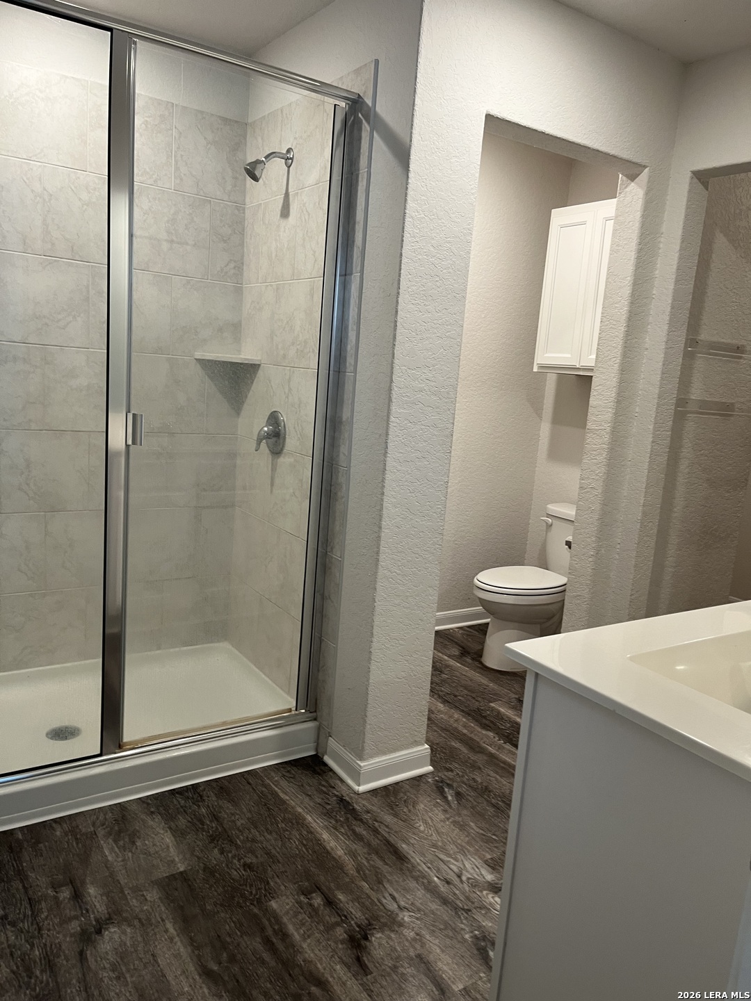 2118 Silver Maple New Braunfels TX 78130