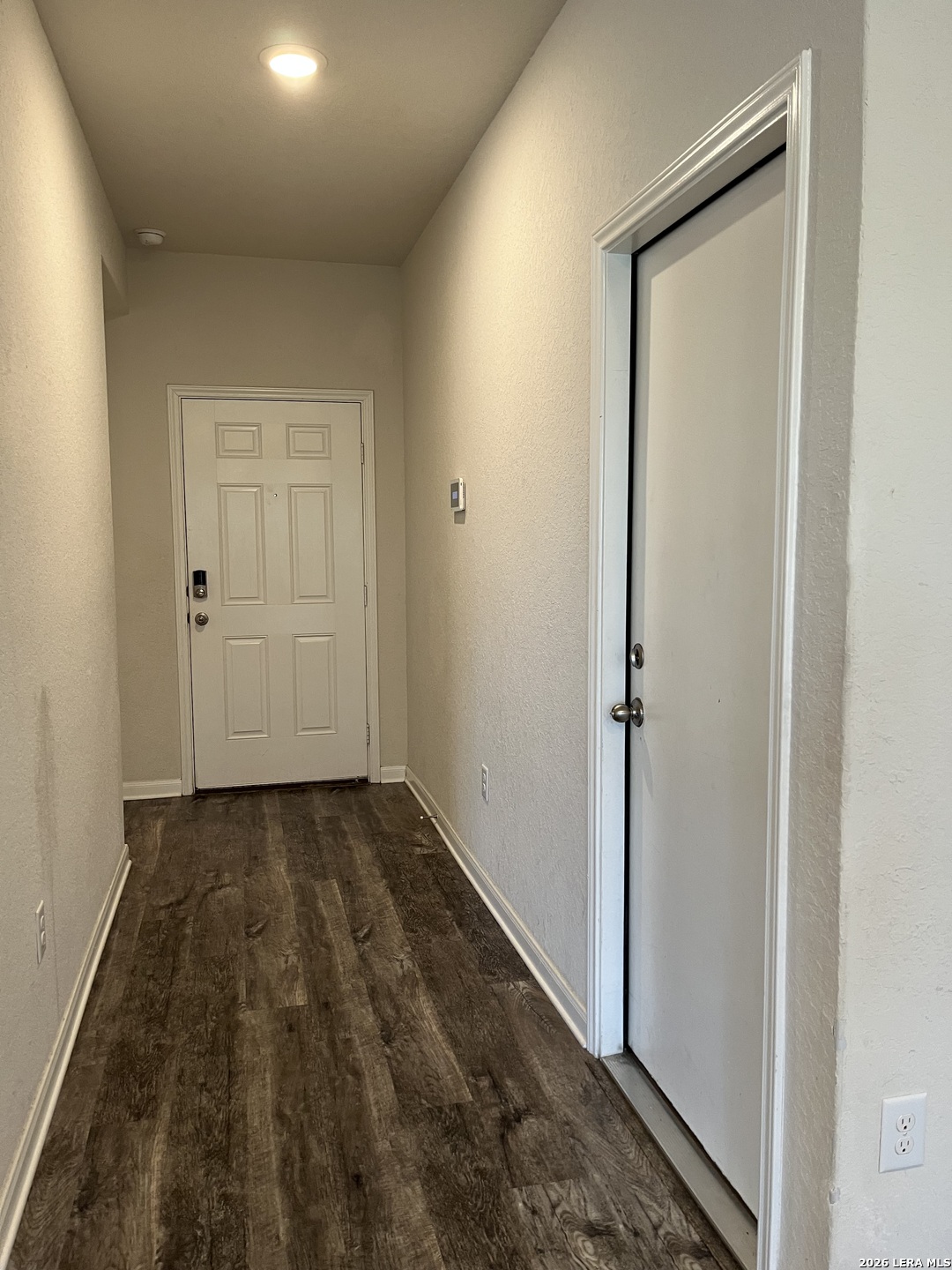 2118 Silver Maple New Braunfels TX 78130