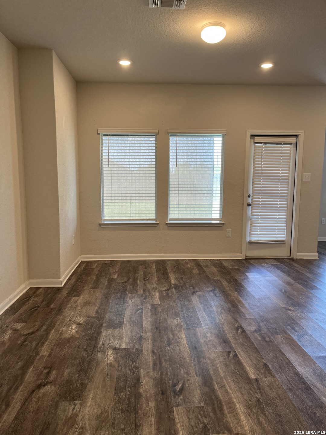 2118 Silver Maple New Braunfels TX 78130