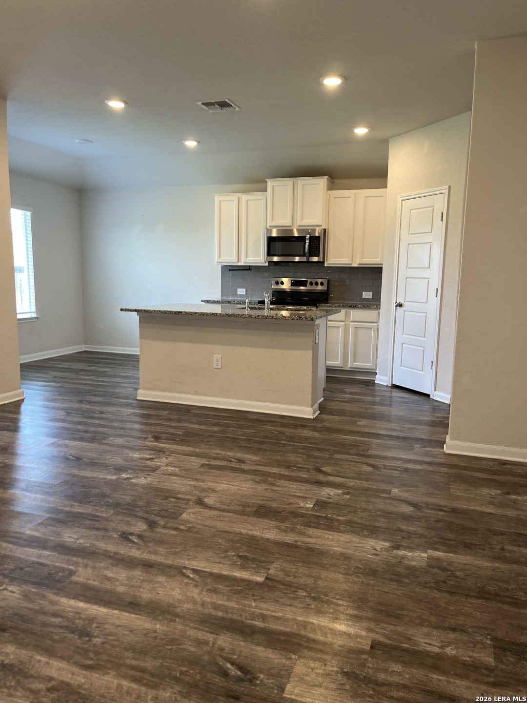 2118 Silver Maple New Braunfels TX 78130