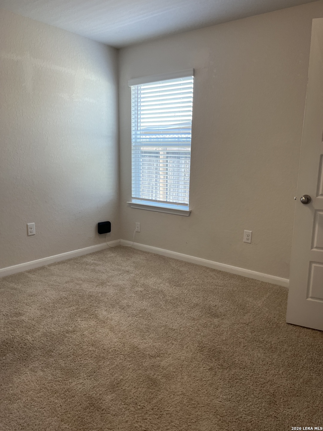 2118 Silver Maple New Braunfels TX 78130