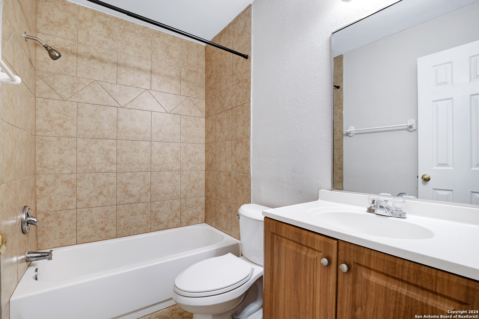 9262 Ridge Branch San Antonio TX 78250