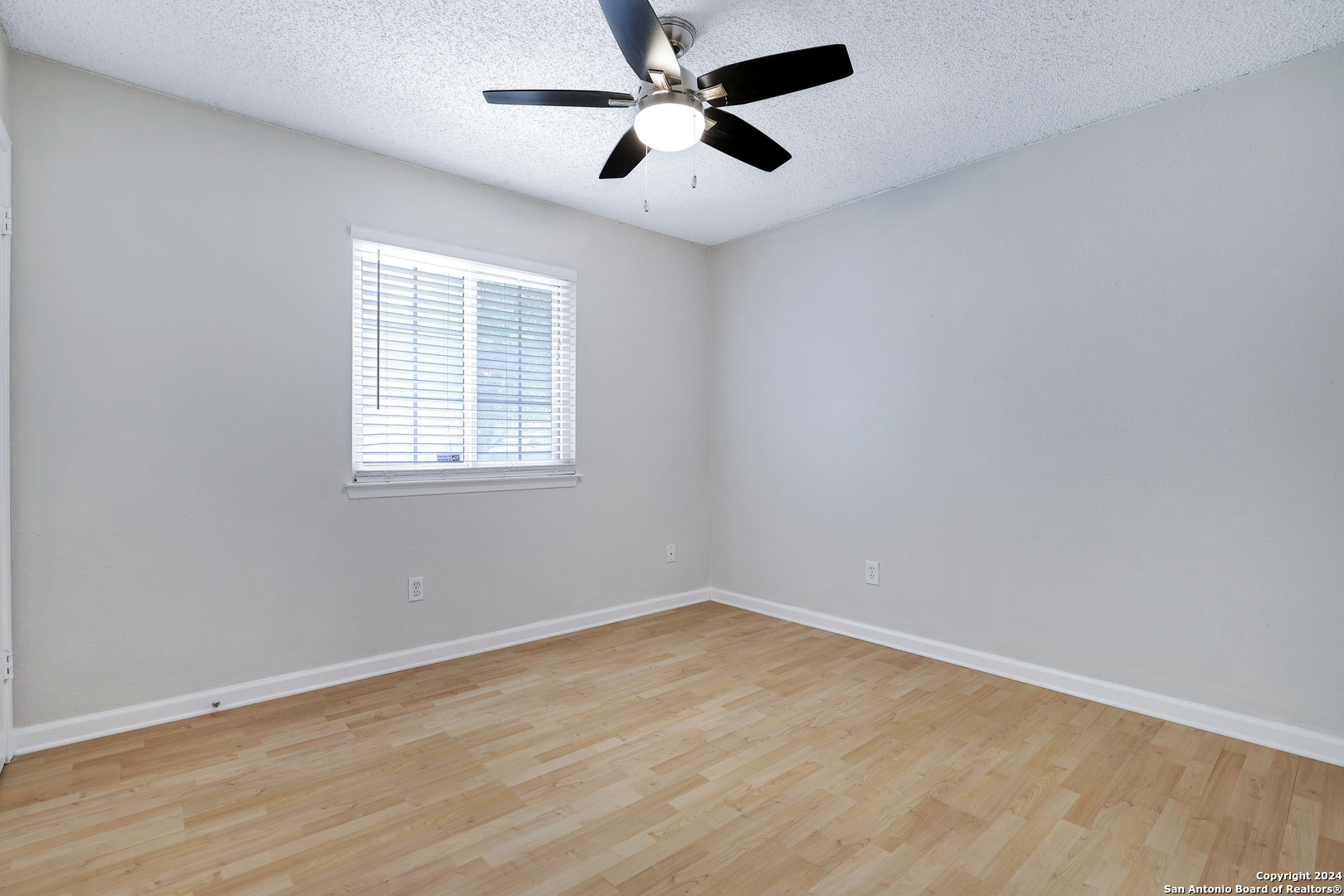 9262 Ridge Branch San Antonio TX 78250