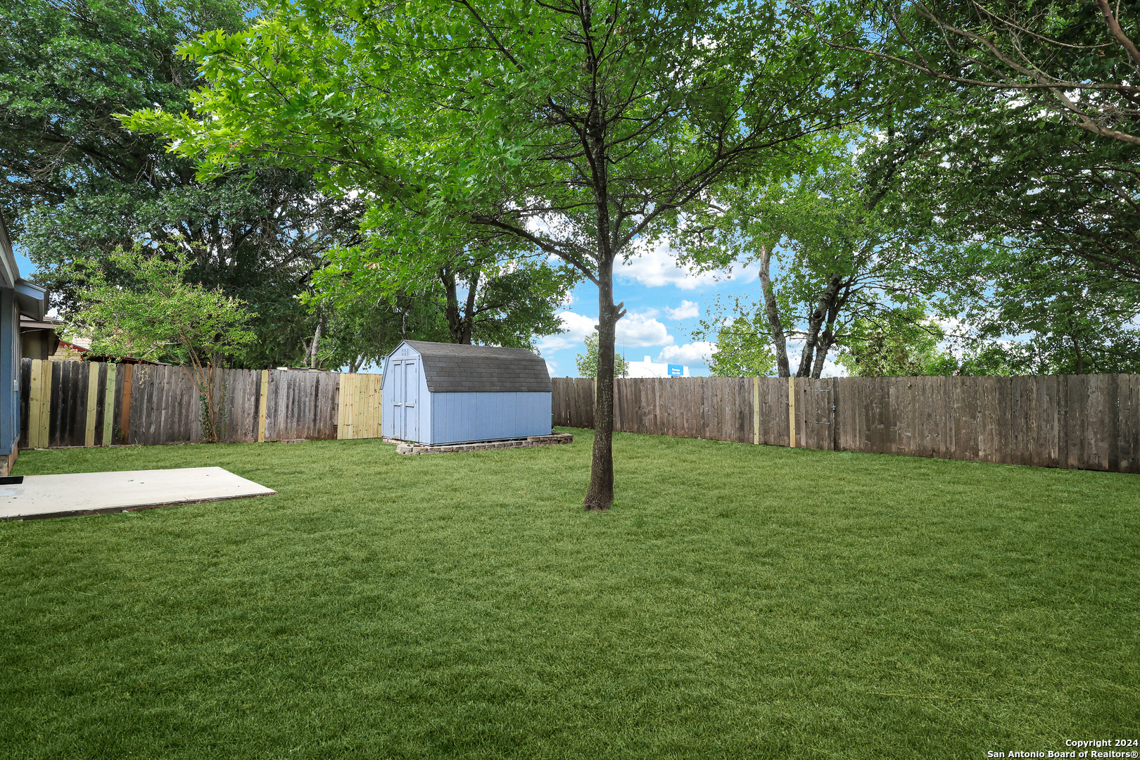 9262 Ridge Branch San Antonio TX 78250