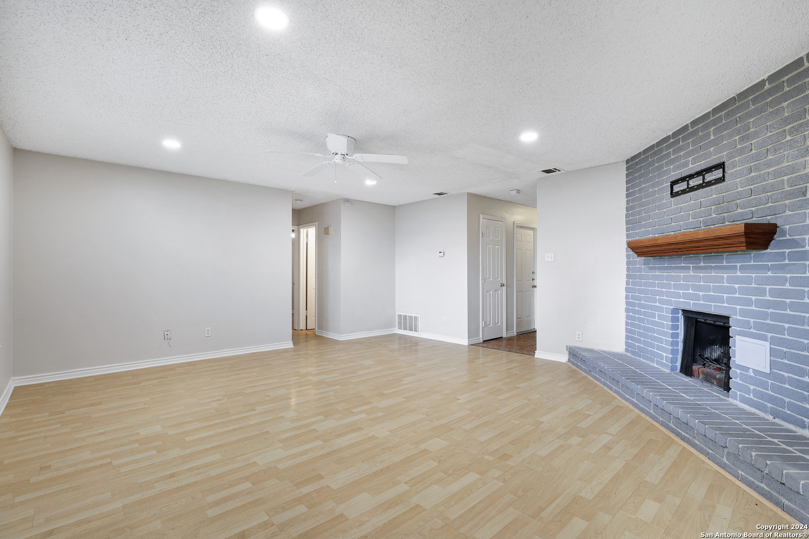 9262 Ridge Branch San Antonio TX 78250