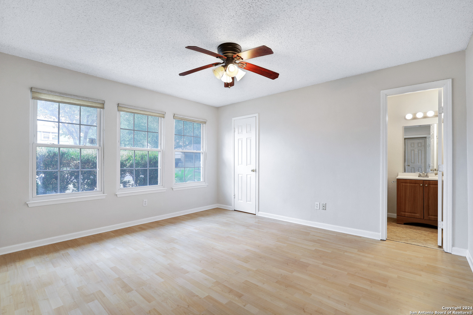 9262 Ridge Branch San Antonio TX 78250