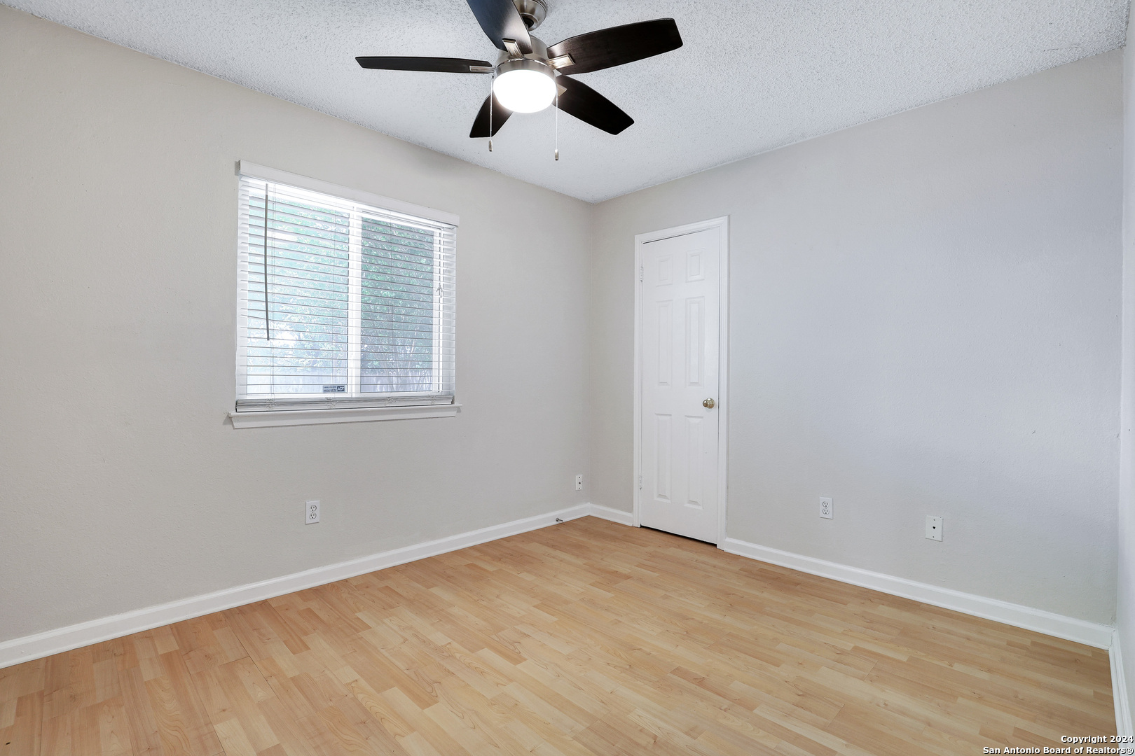 9262 Ridge Branch San Antonio TX 78250