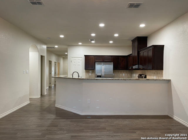 7015 Hallie Ridge San Antonio TX 78227