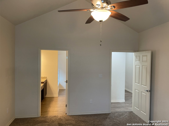 7015 Hallie Ridge San Antonio TX 78227