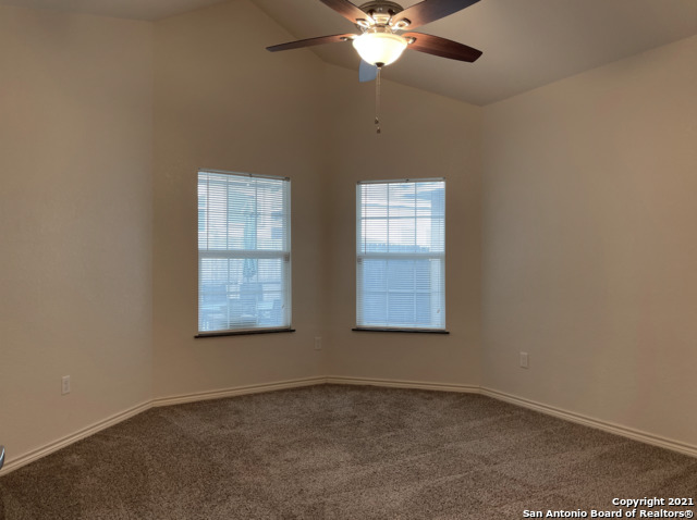 7015 Hallie Ridge San Antonio TX 78227