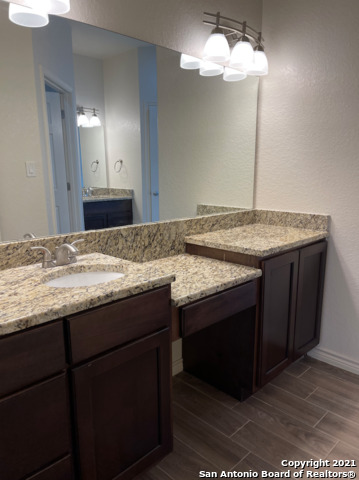 7015 Hallie Ridge San Antonio TX 78227