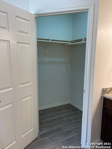 7015 Hallie Ridge San Antonio TX 78227