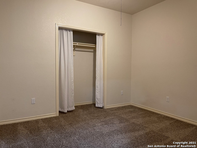 7015 Hallie Ridge San Antonio TX 78227