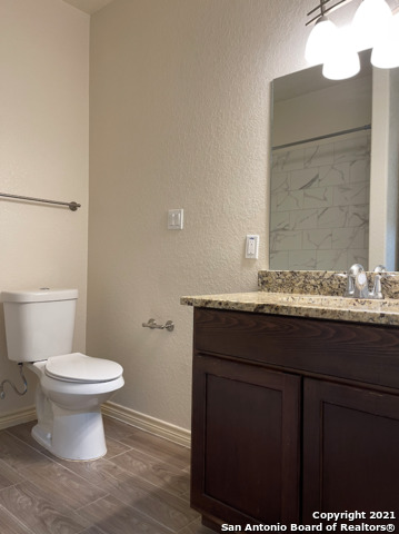 7015 Hallie Ridge San Antonio TX 78227
