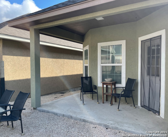 7015 Hallie Ridge San Antonio TX 78227