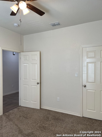 7015 Hallie Ridge San Antonio TX 78227