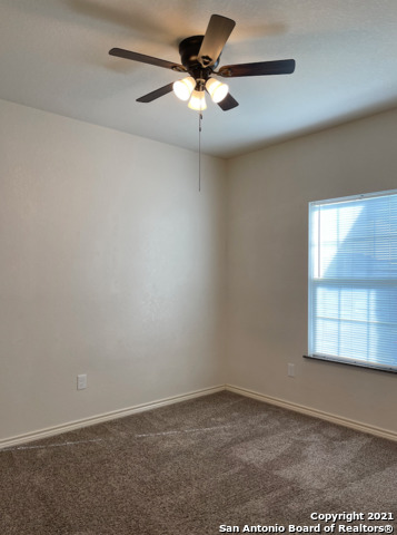 7015 Hallie Ridge San Antonio TX 78227