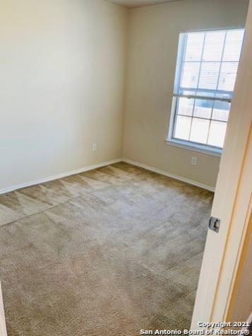 5754 Golf Heights San Antonio TX 78244