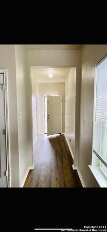 5754 Golf Heights San Antonio TX 78244