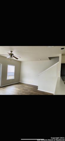 5754 Golf Heights San Antonio TX 78244