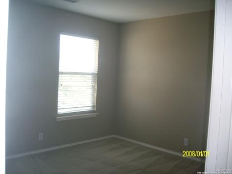 1122 Cockroft San Antonio TX 78251