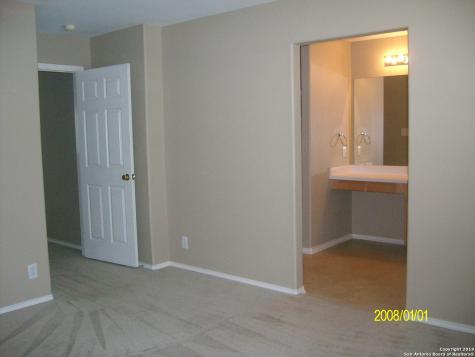 1122 Cockroft San Antonio TX 78251