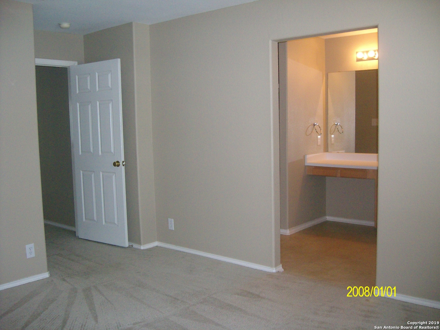 1122 Cockroft San Antonio TX 78251