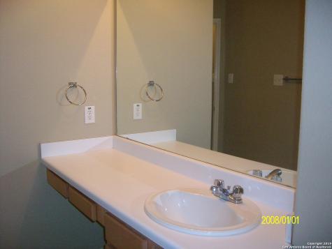 1122 Cockroft San Antonio TX 78251