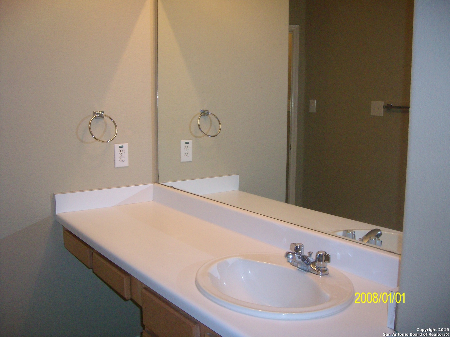 1122 Cockroft San Antonio TX 78251