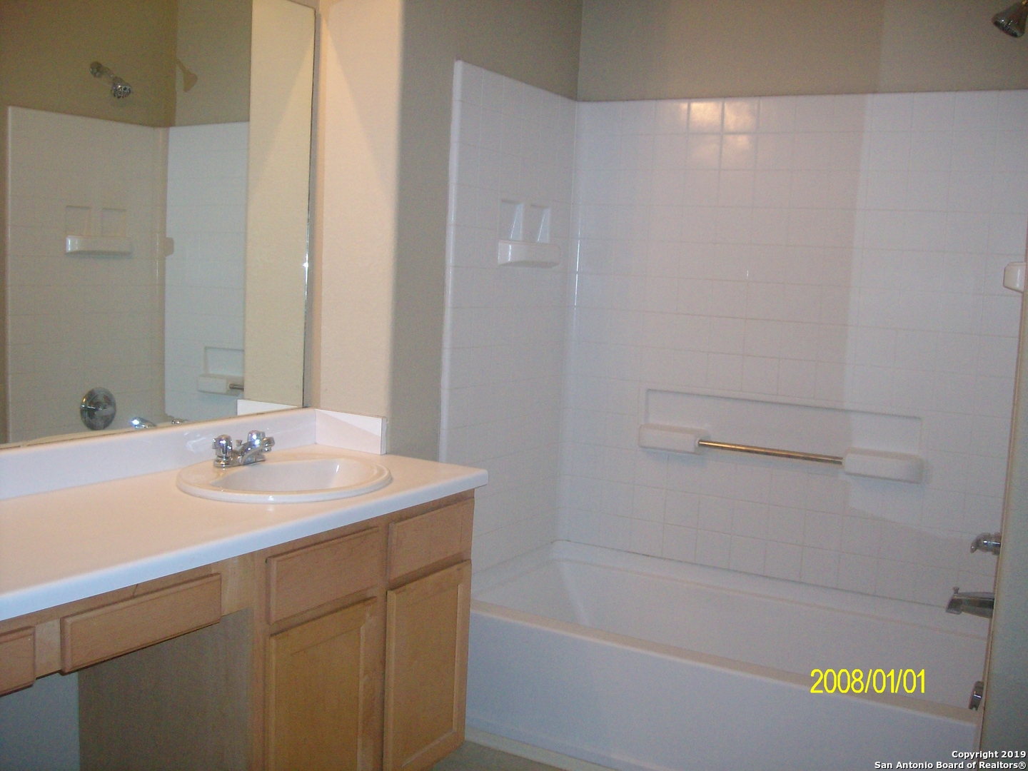 1122 Cockroft San Antonio TX 78251