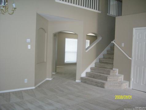 1122 Cockroft San Antonio TX 78251