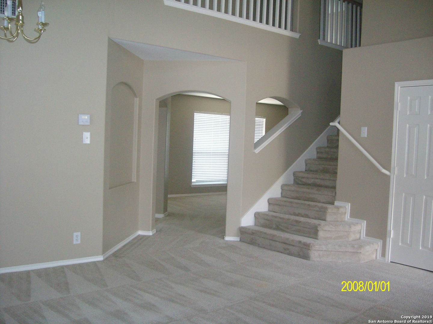 1122 Cockroft San Antonio TX 78251