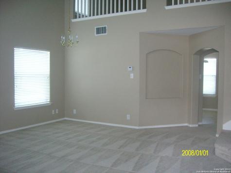 1122 Cockroft San Antonio TX 78251