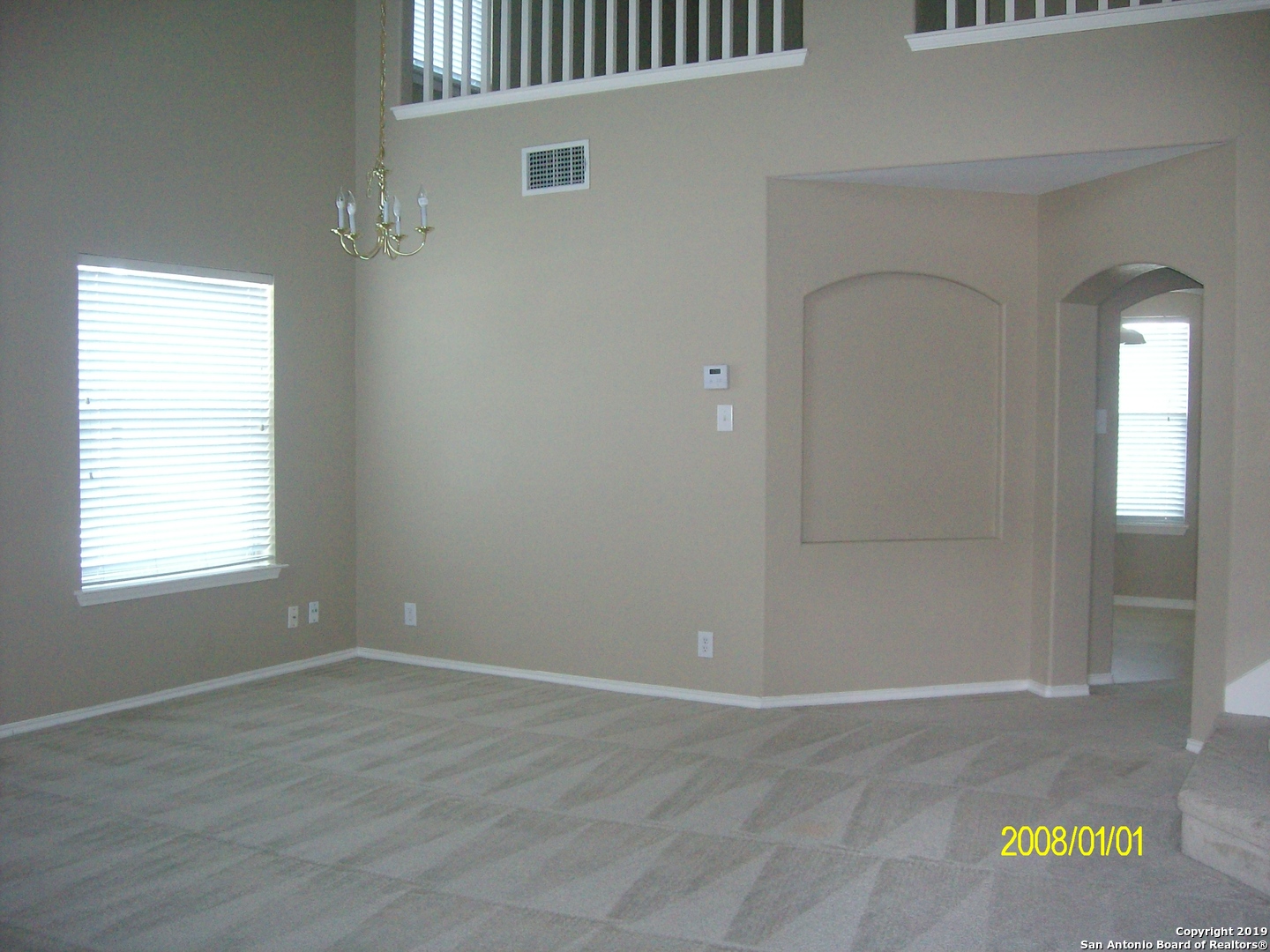 1122 Cockroft San Antonio TX 78251