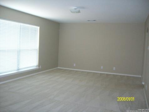 1122 Cockroft San Antonio TX 78251