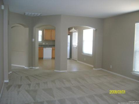 1122 Cockroft San Antonio TX 78251