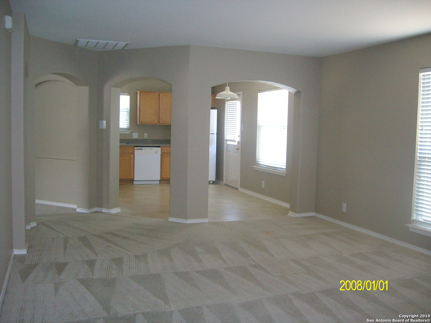 1122 Cockroft San Antonio TX 78251