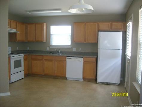 1122 Cockroft San Antonio TX 78251