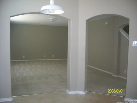 1122 Cockroft San Antonio TX 78251