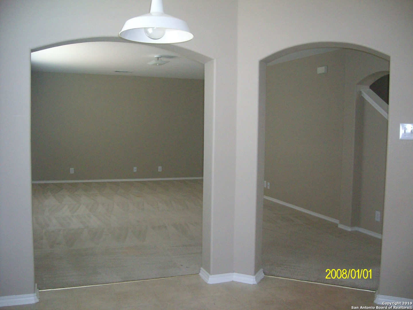 1122 Cockroft San Antonio TX 78251