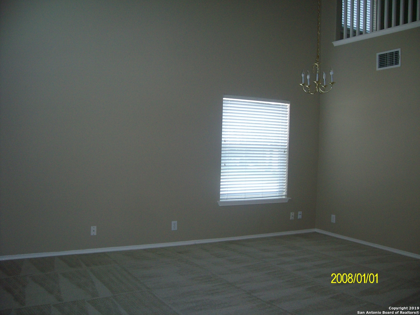 1122 Cockroft San Antonio TX 78251