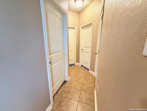 11348 Top Hat San Antonio TX 78245