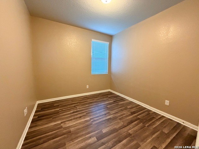 11348 Top Hat San Antonio TX 78245